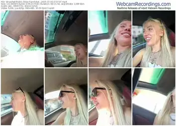 stripchat-pinkstar_-07-05-2025-07-27-37