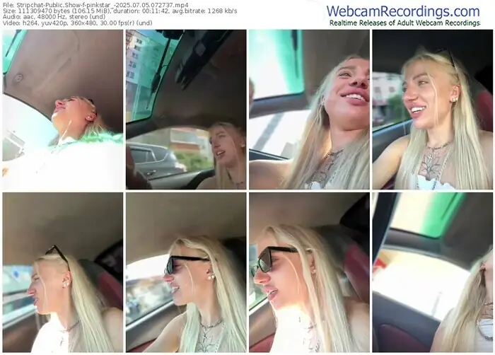 stripchat-pinkstar_-07-05-2025-07-27-37