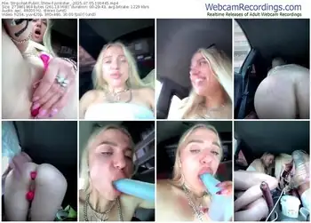 stripchat-pinkstar_-07-05-2025-10-04-45