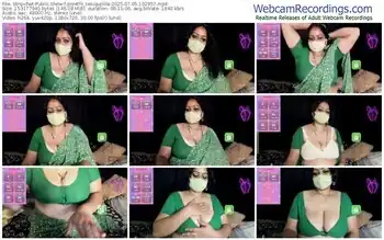 stripchat-preethi_telugupilla-07-05-2025-10-29-57