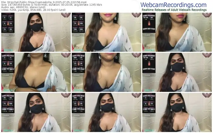 stripchat-sameeksha_9-07-05-2025-22-21-58