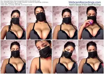 stripchat-shanelle0-07-05-2025-22-04-01