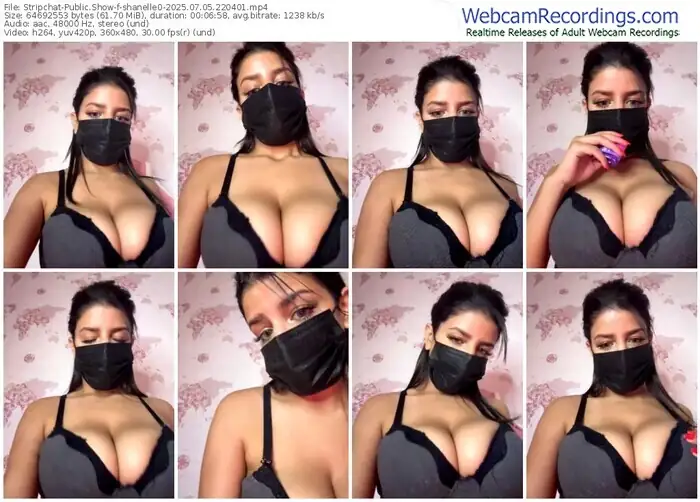 stripchat-shanelle0-07-05-2025-22-04-01