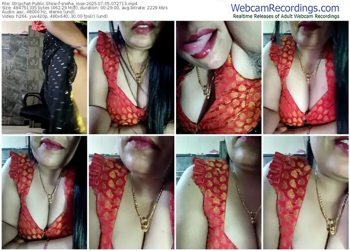 stripchat-sneha_rose-07-05-2025-07-27-13
