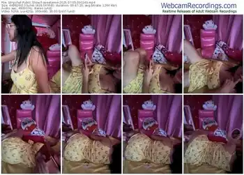 stripchat-sweetieme-07-05-2025-09-02-49