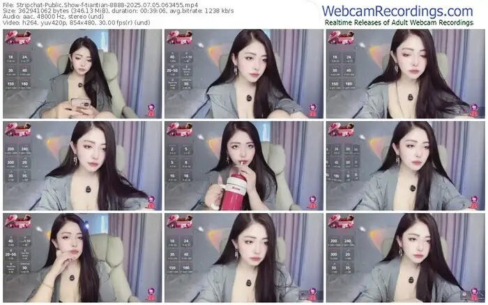 stripchat-tiantian-8888-07-05-2025-06-34-55