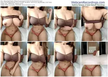 stripchat-vannesa12-07-05-2025-05-15-34