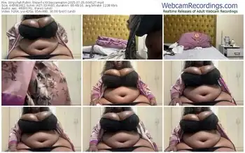 stripchat-xxxsexyamazon-07-05-2025-00-45-27