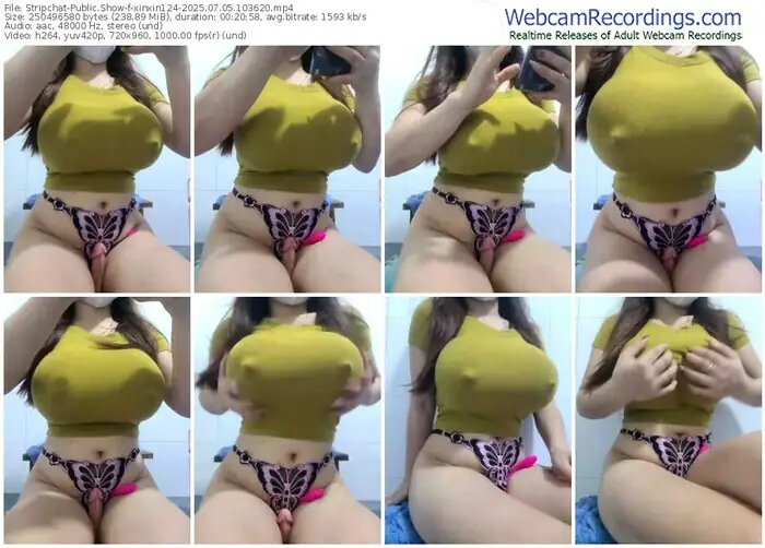 stripchat-xinxin124-07-05-2025-10-36-20
