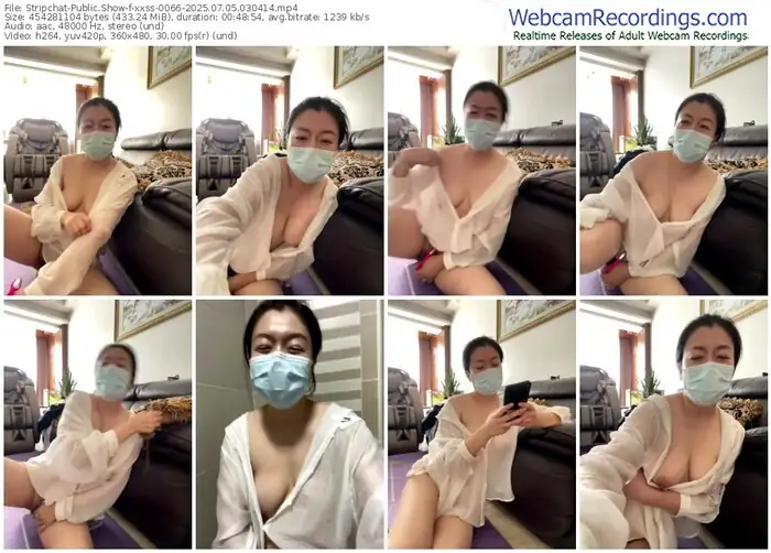 stripchat-xxss-0066-07-05-2025-03-04-14