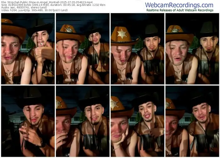 stripchat-angel_montiell-07-05-2025-05-46-23