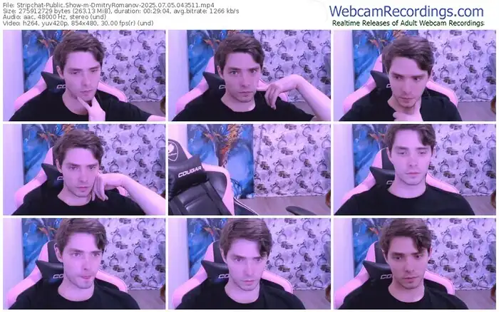 stripchat-dmitryromanov-07-05-2025-04-35-11