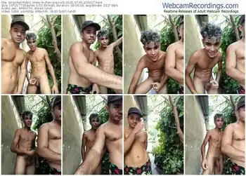 stripchat-jhon-big-cock-07-05-2025-21-04-37