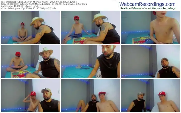 stripchat-michael_twink_-07-05-2025-02-33-11