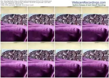 stripchat-mrnympholonelysoulja-07-05-2025-11-56-50