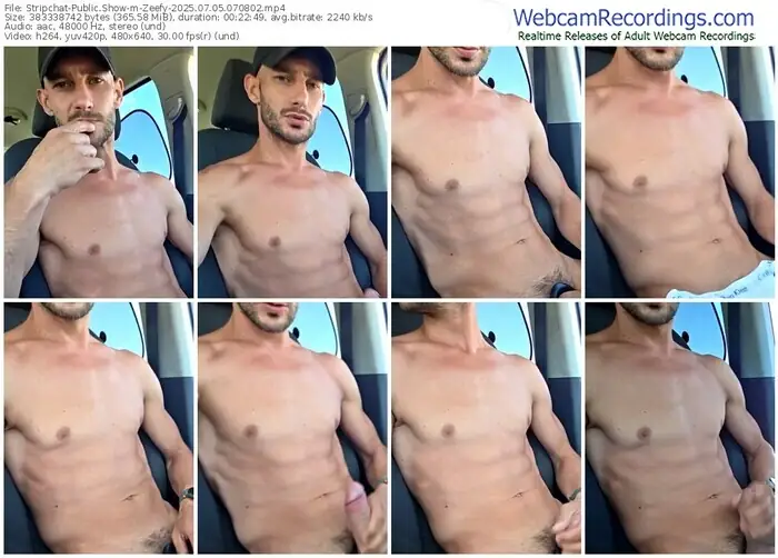 stripchat-zeefy-07-05-2025-07-08-02