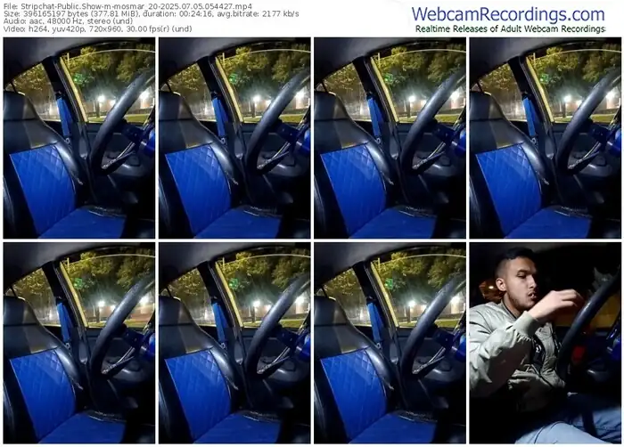 stripchat-mosmar_20-07-05-2025-05-44-27