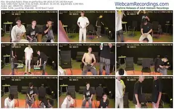 stripchat-perfectboy-88-07-05-2025-18-23-56