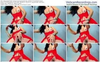 stripchat-morganaramirez-07-05-2025-00-53-37