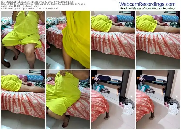 stripchat-bigbooty0143-07-06-2025-18-07-01