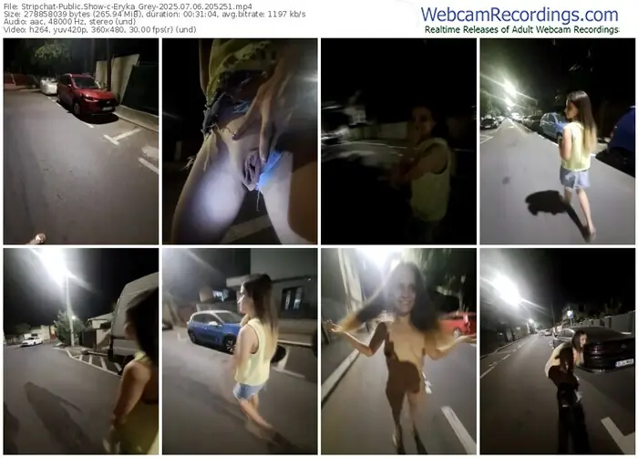 stripchat-eryka_grey-07-06-2025-20-52-51