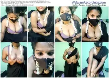 stripchat-kannada_sexycouple-07-06-2025-19-45-09