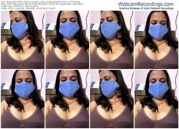 stripchat-king_ki_sexy_queen-07-06-2025-17-27-54