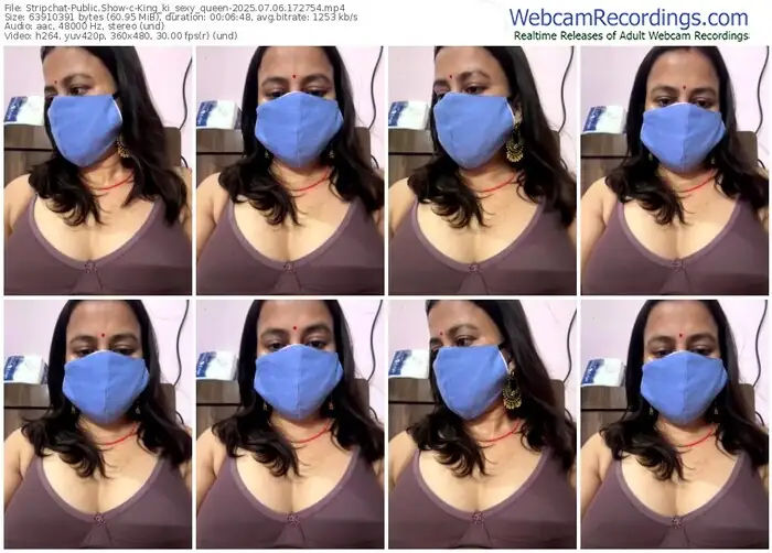 stripchat-king_ki_sexy_queen-07-06-2025-17-27-54