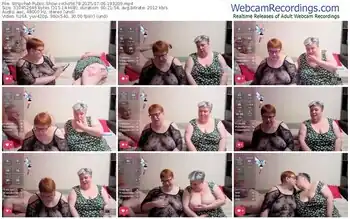 stripchat-klio5678-07-06-2025-19-32-09