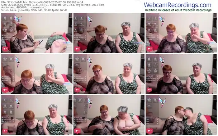 stripchat-klio5678-07-06-2025-19-32-09