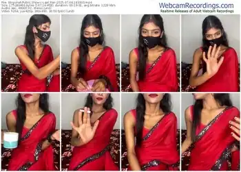 stripchat-laal_pari-07-06-2025-18-33-00