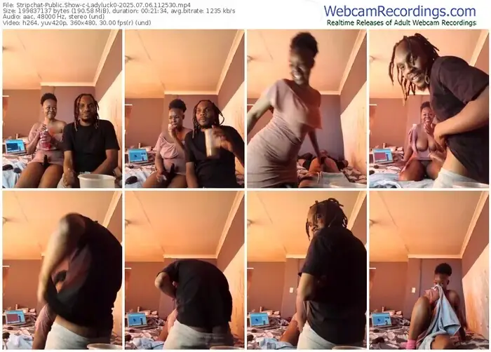 stripchat-ladyluck0-07-06-2025-11-25-30