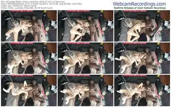 stripchat-mactroy-07-06-2025-11-33-46