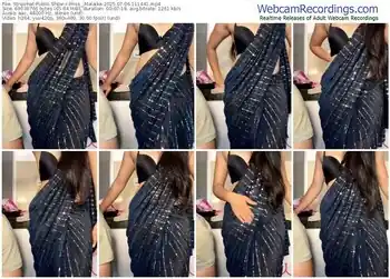 stripchat-miss__malaika-07-06-2025-11-14-41