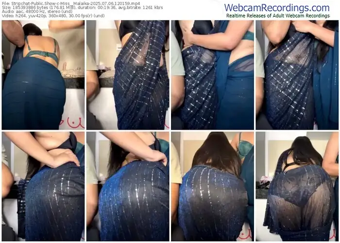 stripchat-miss__malaika-07-06-2025-12-01-59