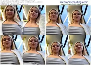 stripchat-oh_anna-07-06-2025-17-35-26