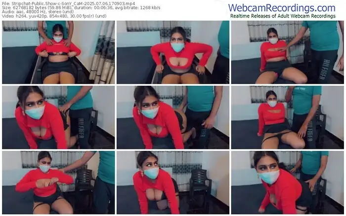 stripchat-sony_cam-07-06-2025-17-09-03