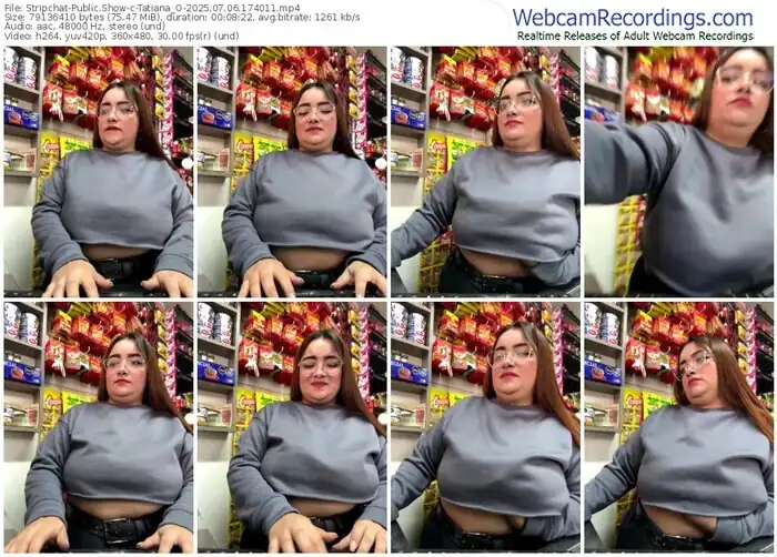 stripchat-tatiana_o-07-06-2025-17-40-11