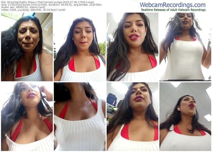 stripchat-thecrimsonlounge-07-06-2025-17-59-13
