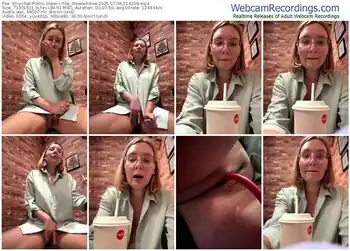 stripchat-the_snowwhitee-07-06-2025-11-42-09