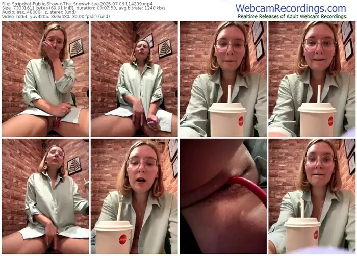 stripchat-the_snowwhitee-07-06-2025-11-42-09