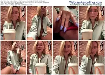 stripchat-the_snowwhitee-07-06-2025-20-33-46