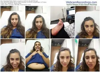 stripchat-ursumi1-07-06-2025-23-47-08