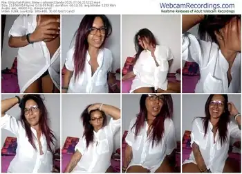 stripchat-allyson22andy-07-06-2025-21-52-22