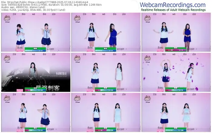 stripchat-badgirl777888-07-06-2025-11-43-46