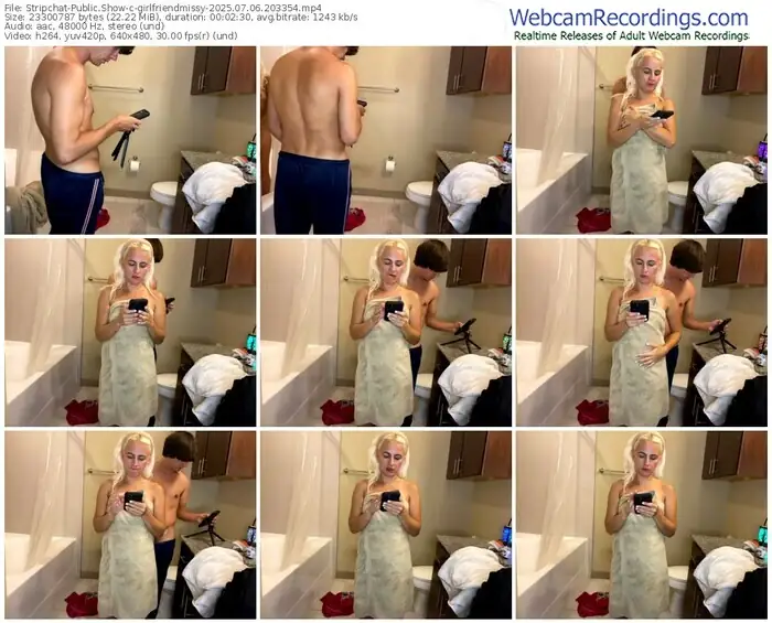 stripchat-girlfriendmissy-07-06-2025-20-33-54