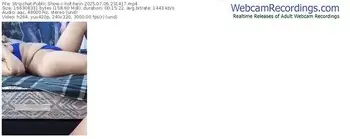 stripchat-hot-twin-07-06-2025-23-14-17