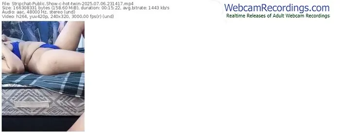 stripchat-hot-twin-07-06-2025-23-14-17
