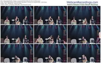 stripchat-hymsv3333-07-06-2025-11-24-00