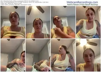 stripchat-jaseyrae-07-06-2025-22-08-20